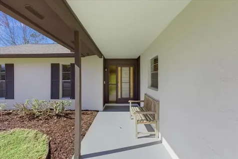 8 Berkshire Lane Palm Coast FL 32137