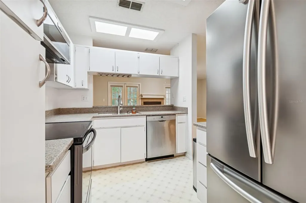 4108 Brentwood Park Circle Tampa FL 33624