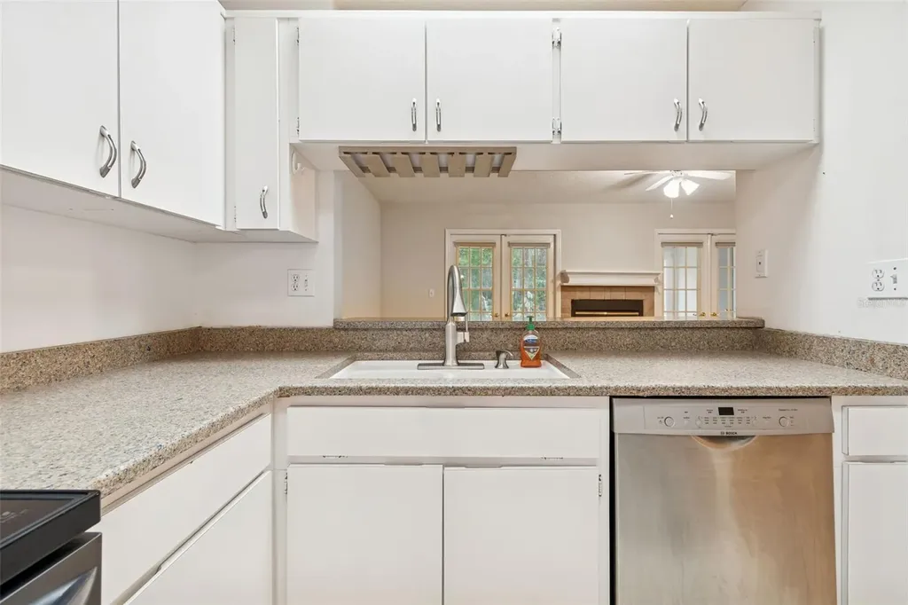4108 Brentwood Park Circle Tampa FL 33624