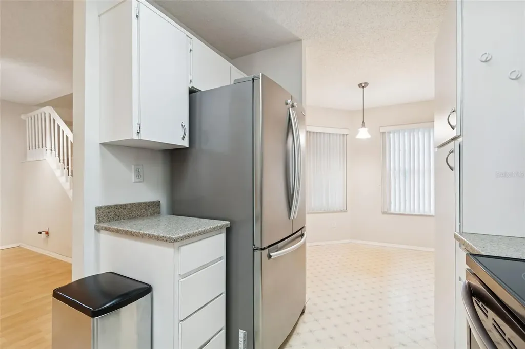 4108 Brentwood Park Circle Tampa FL 33624
