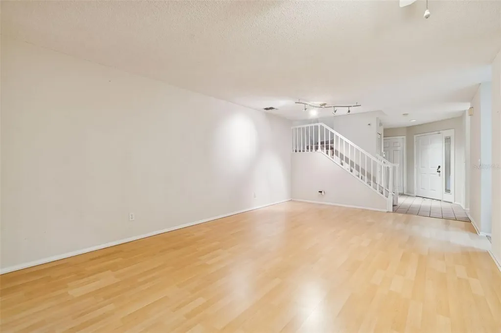4108 Brentwood Park Circle Tampa FL 33624