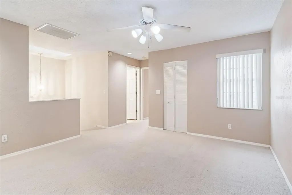 4108 Brentwood Park Circle Tampa FL 33624