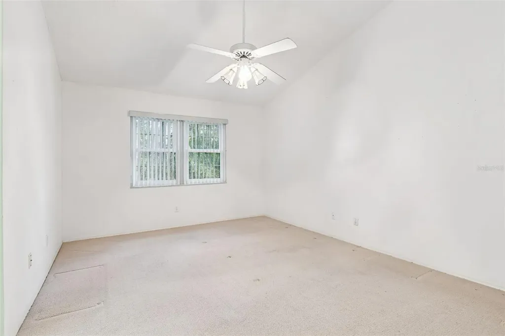 4108 Brentwood Park Circle Tampa FL 33624