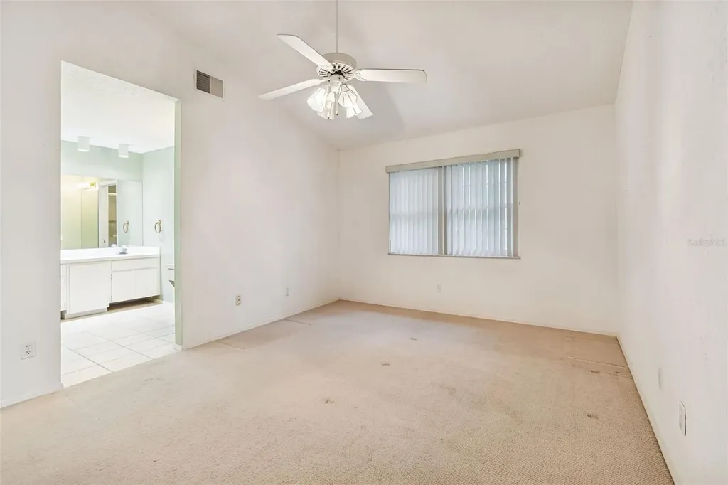 4108 Brentwood Park Circle Tampa FL 33624