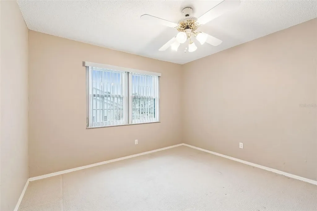 4108 Brentwood Park Circle Tampa FL 33624