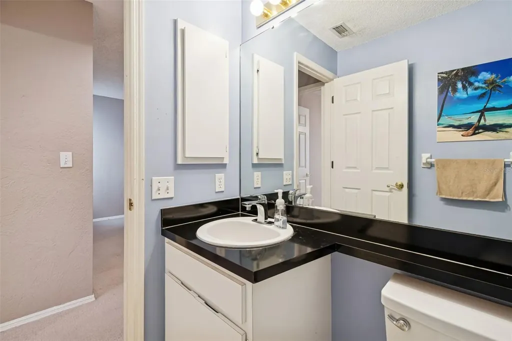 4108 Brentwood Park Circle Tampa FL 33624