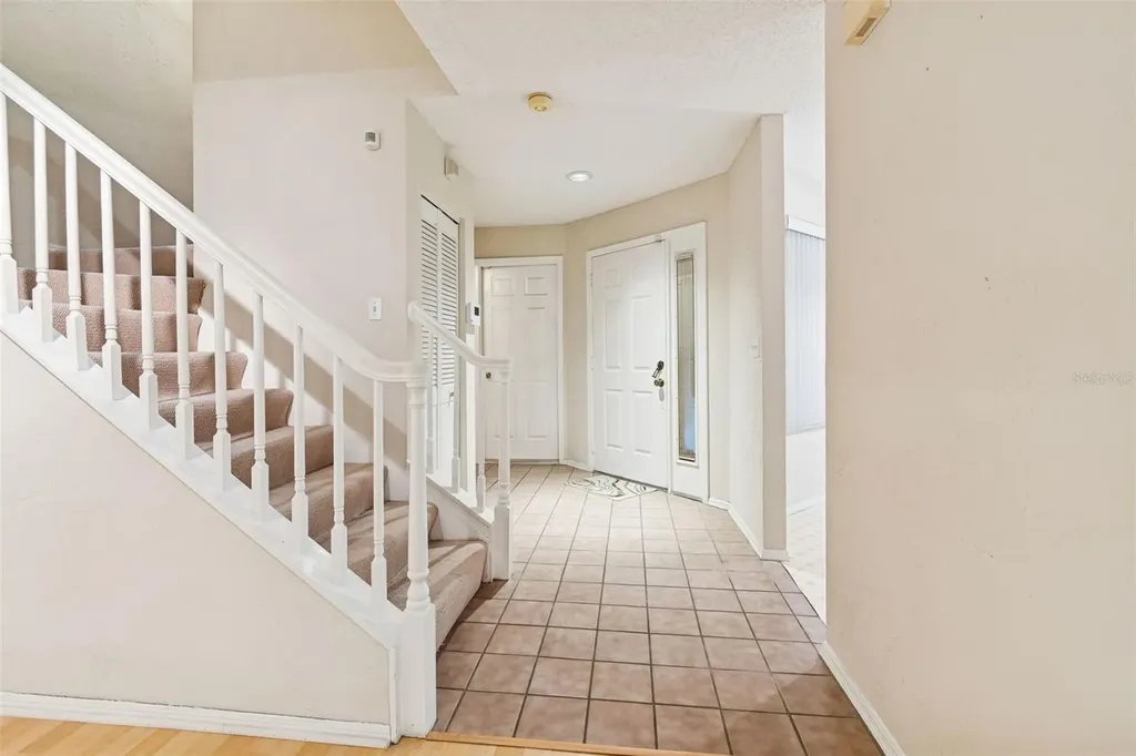 4108 Brentwood Park Circle Tampa FL 33624