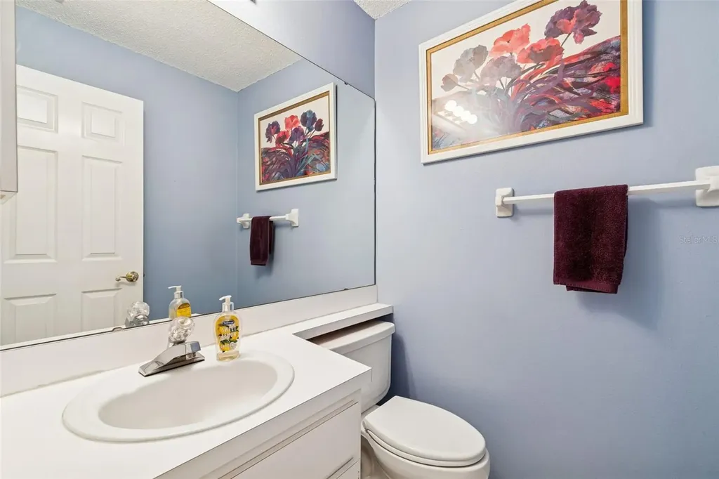 4108 Brentwood Park Circle Tampa FL 33624