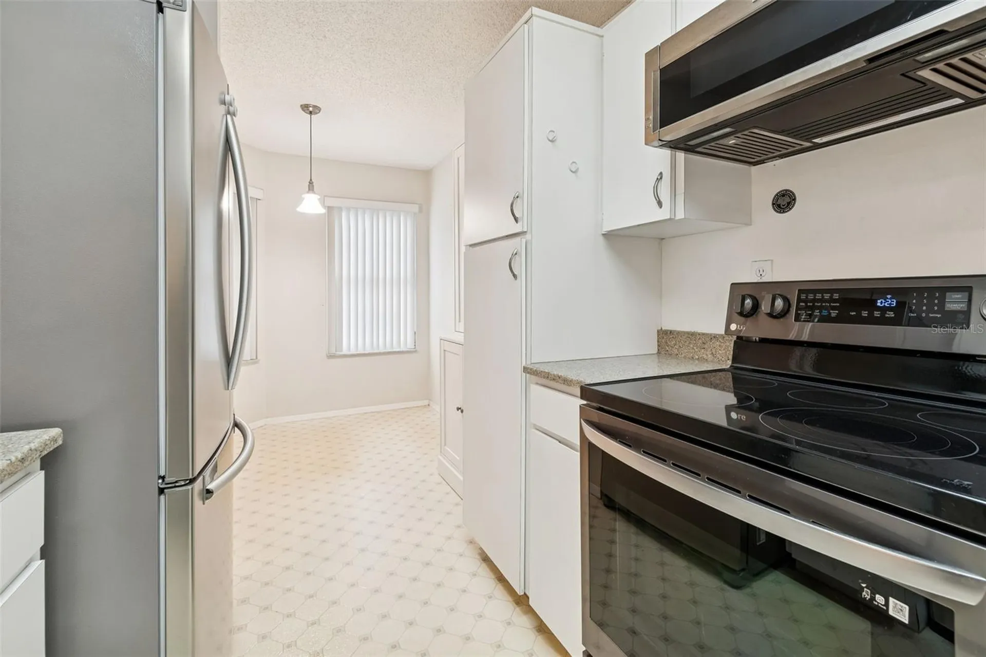 4108 Brentwood Park Circle Tampa FL 33624