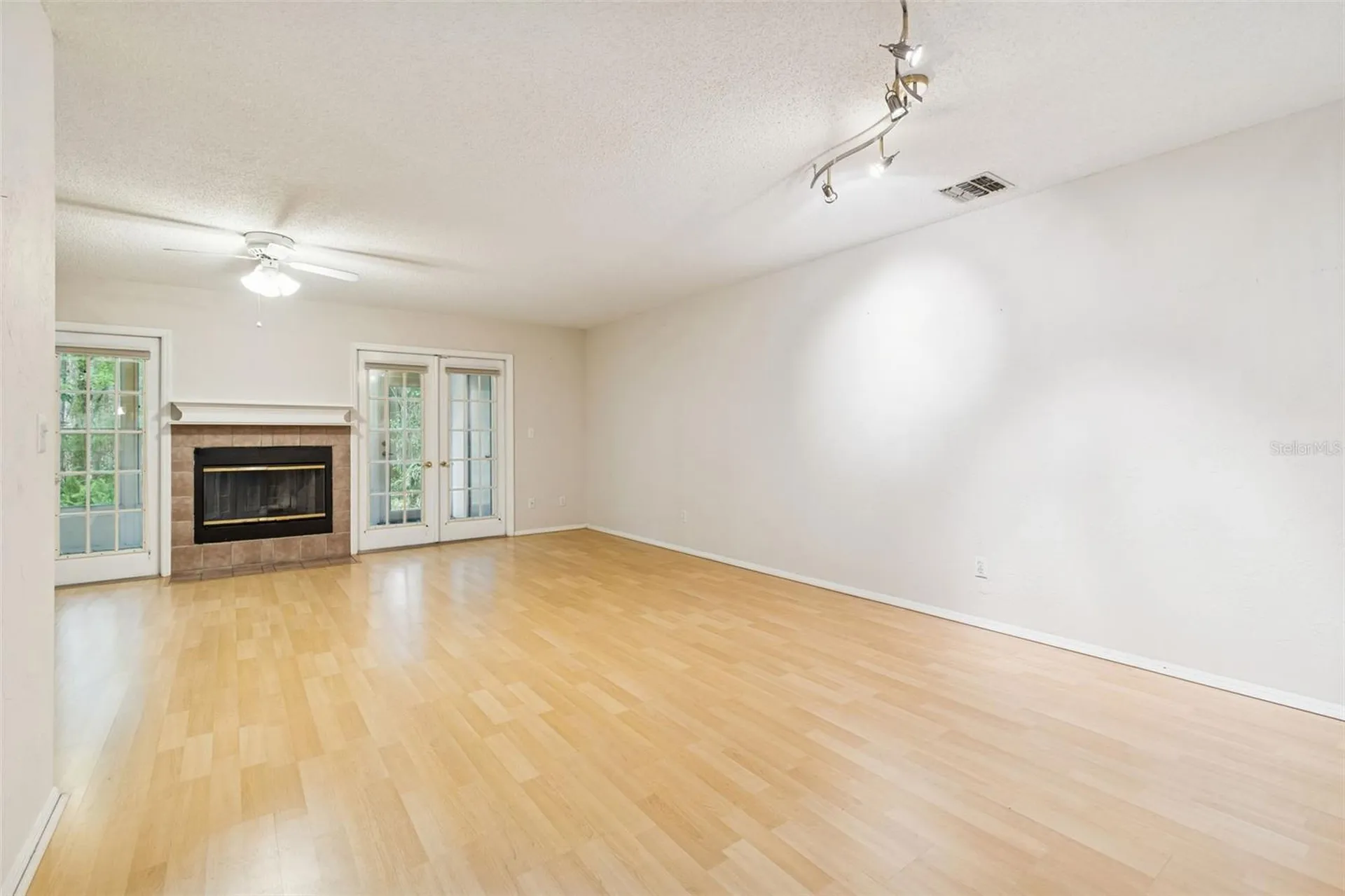 4108 Brentwood Park Circle Tampa FL 33624
