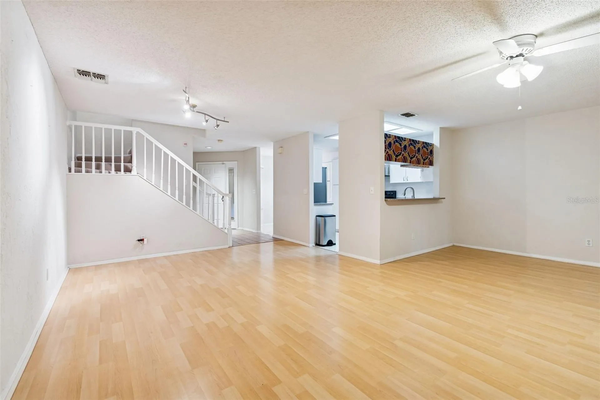 4108 Brentwood Park Circle Tampa FL 33624