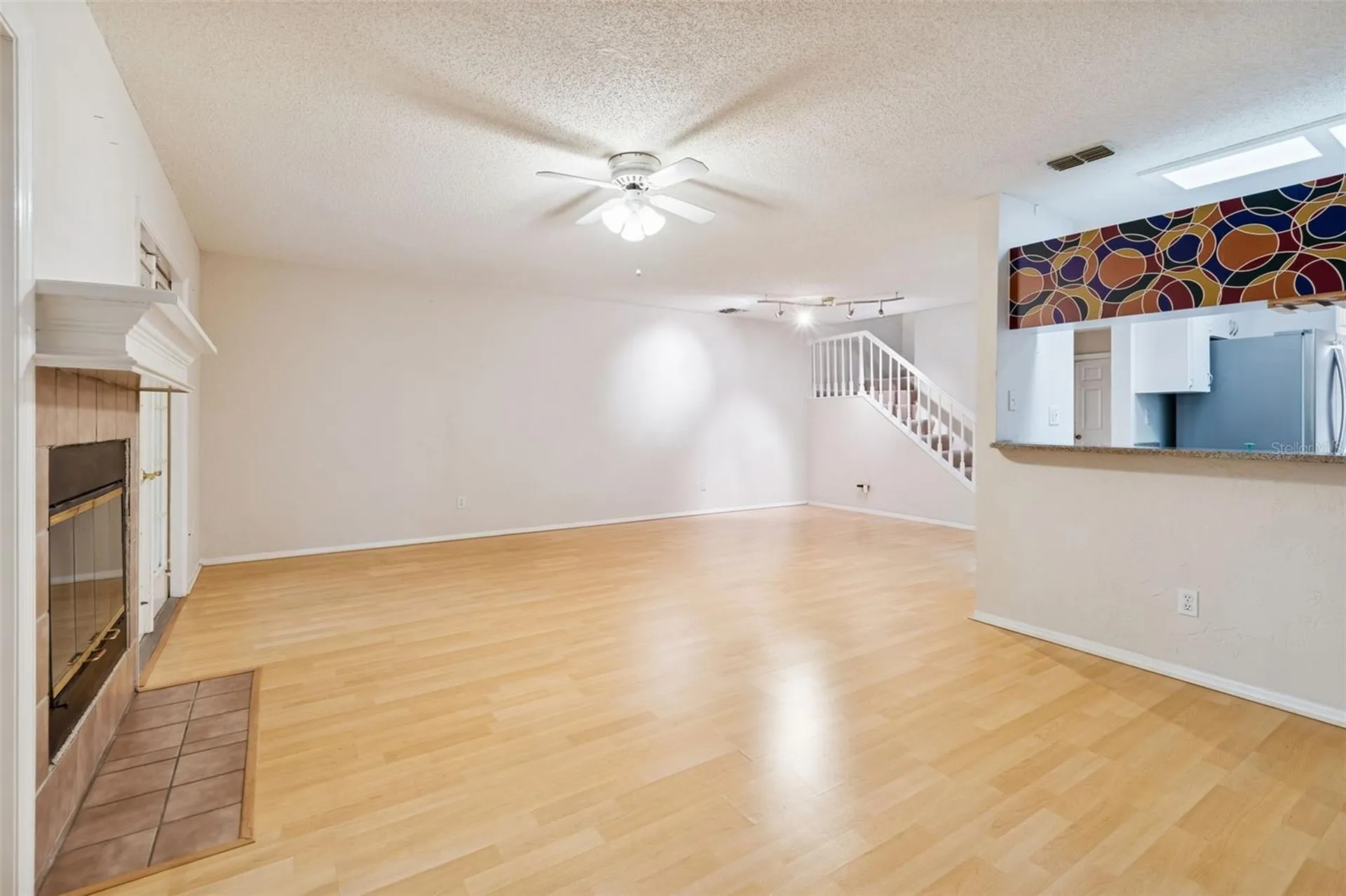 4108 Brentwood Park Circle Tampa FL 33624