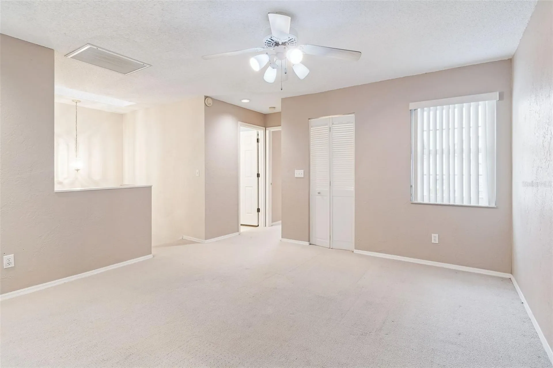 4108 Brentwood Park Circle Tampa FL 33624