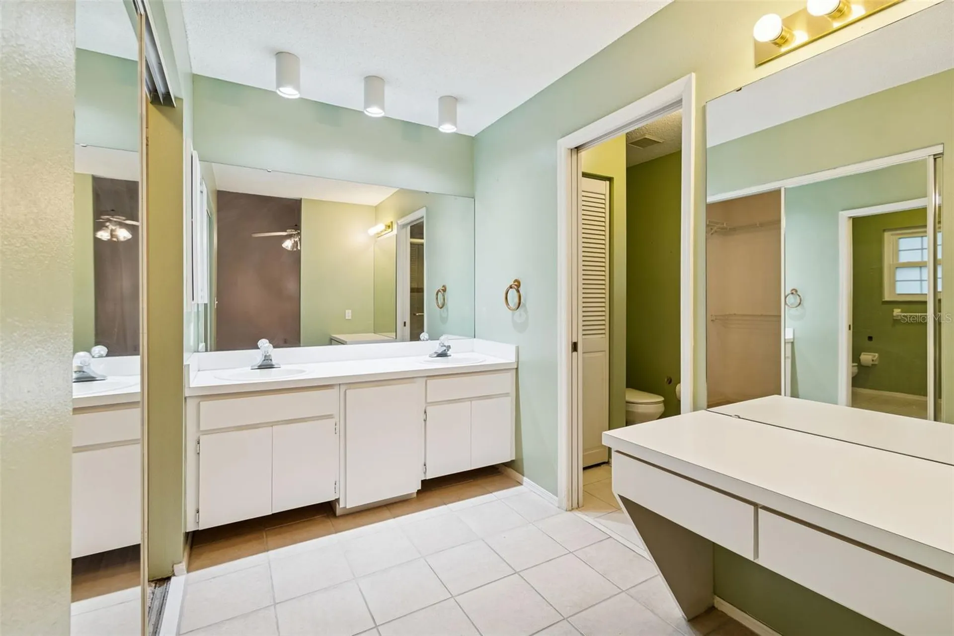 4108 Brentwood Park Circle Tampa FL 33624