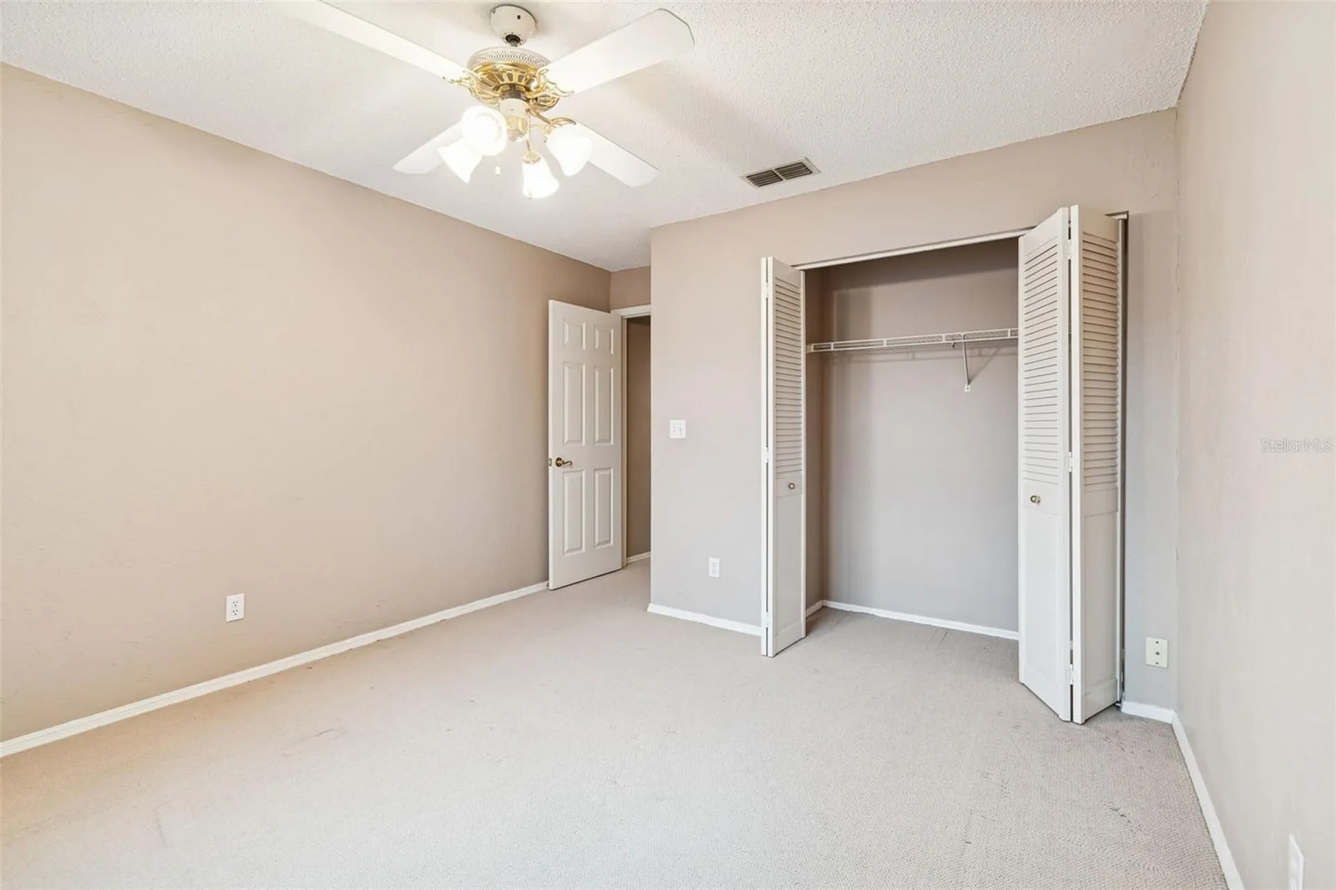 4108 Brentwood Park Circle Tampa FL 33624