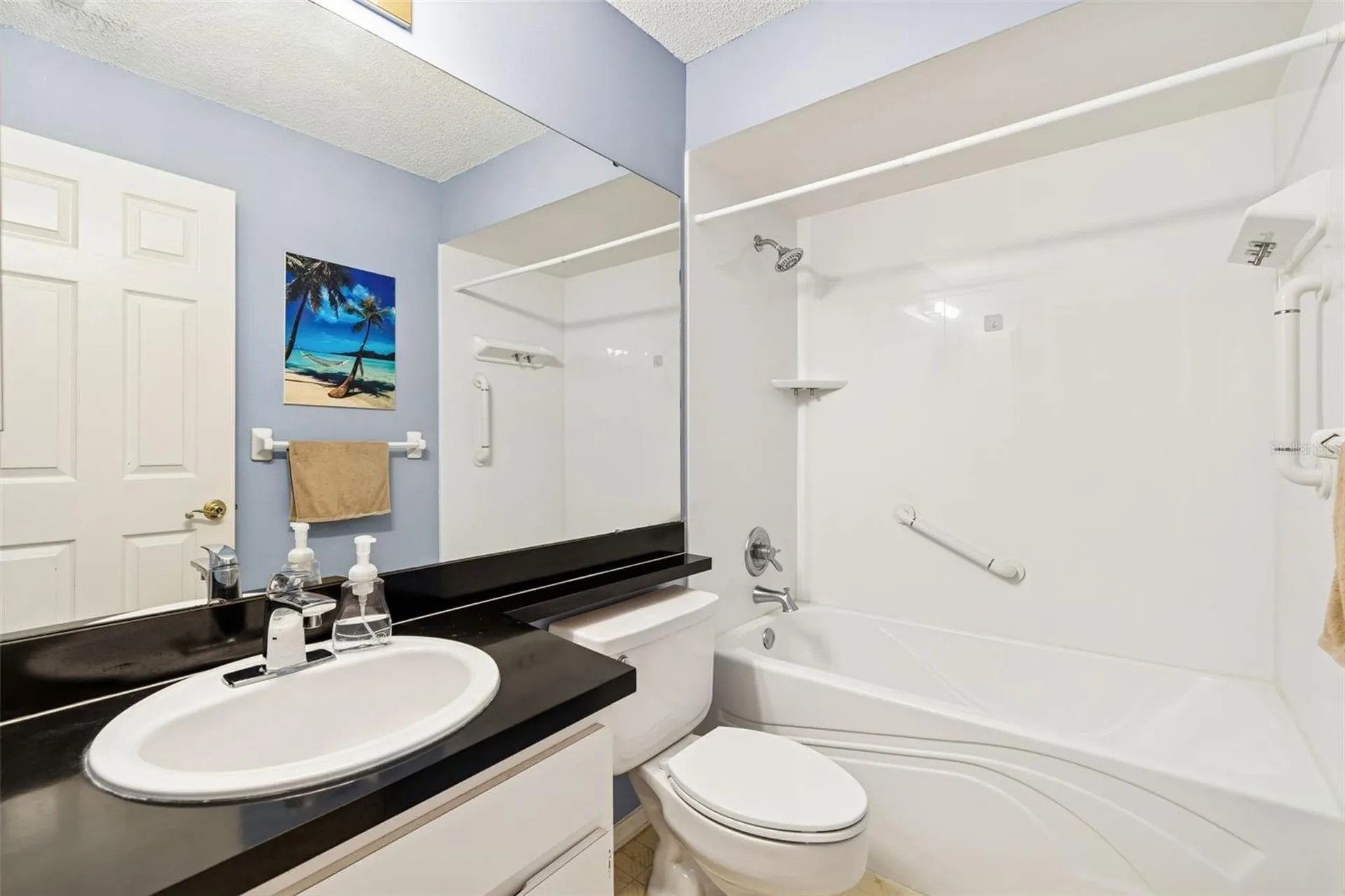 4108 Brentwood Park Circle Tampa FL 33624