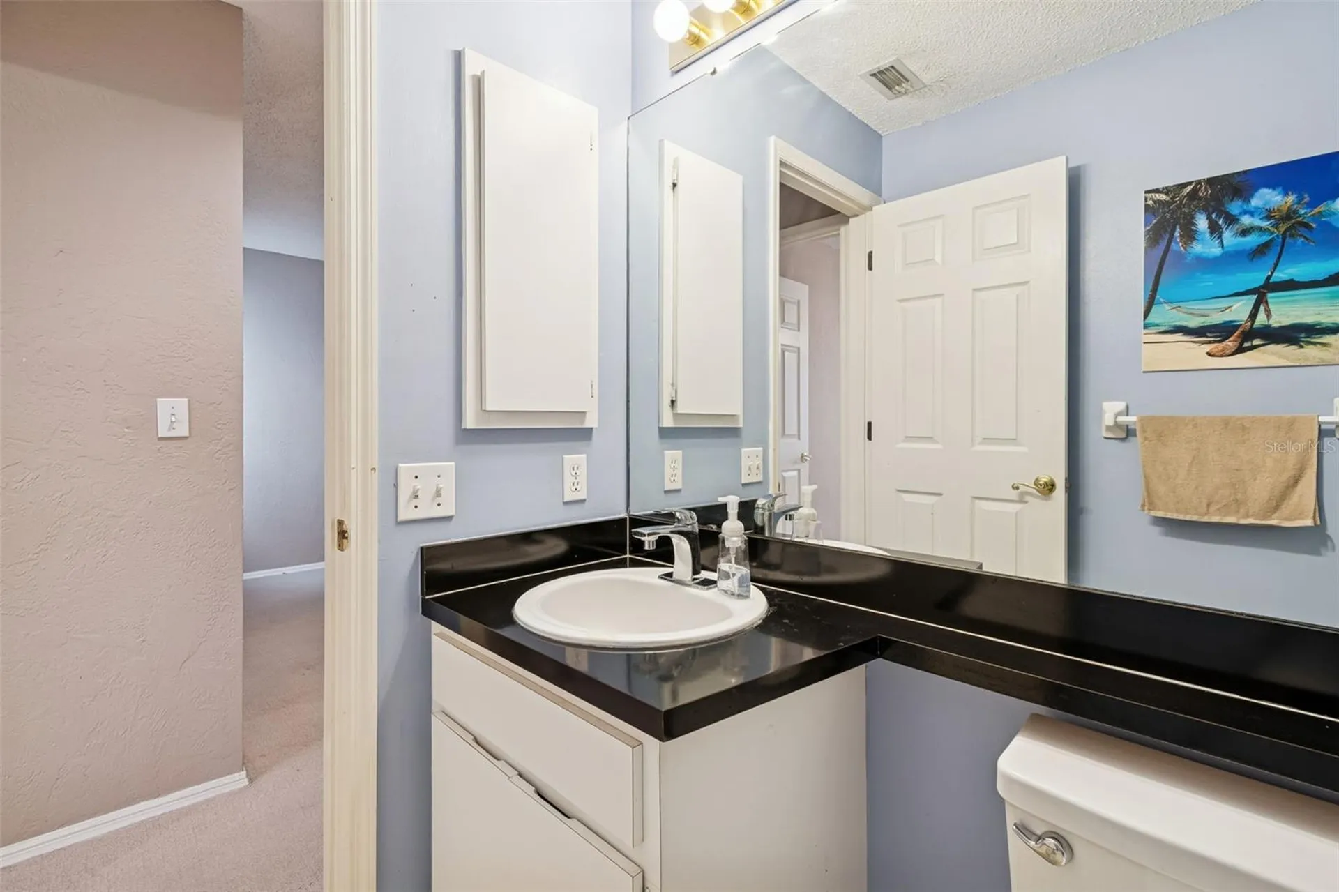 4108 Brentwood Park Circle Tampa FL 33624
