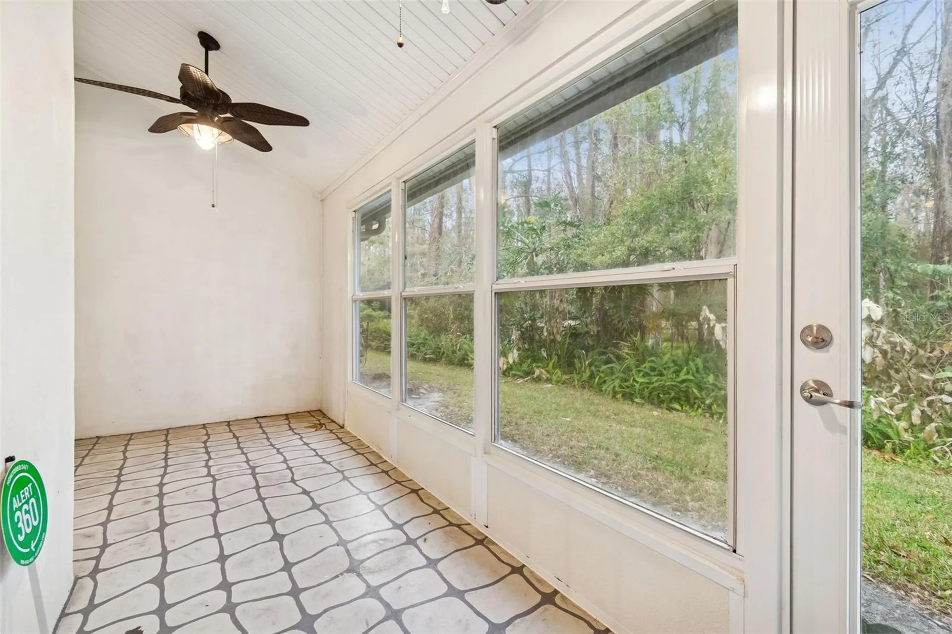 4108 Brentwood Park Circle Tampa FL 33624