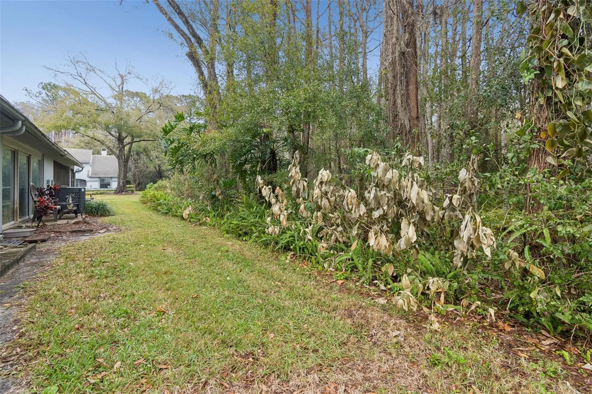 4108 Brentwood Park Circle Tampa FL 33624