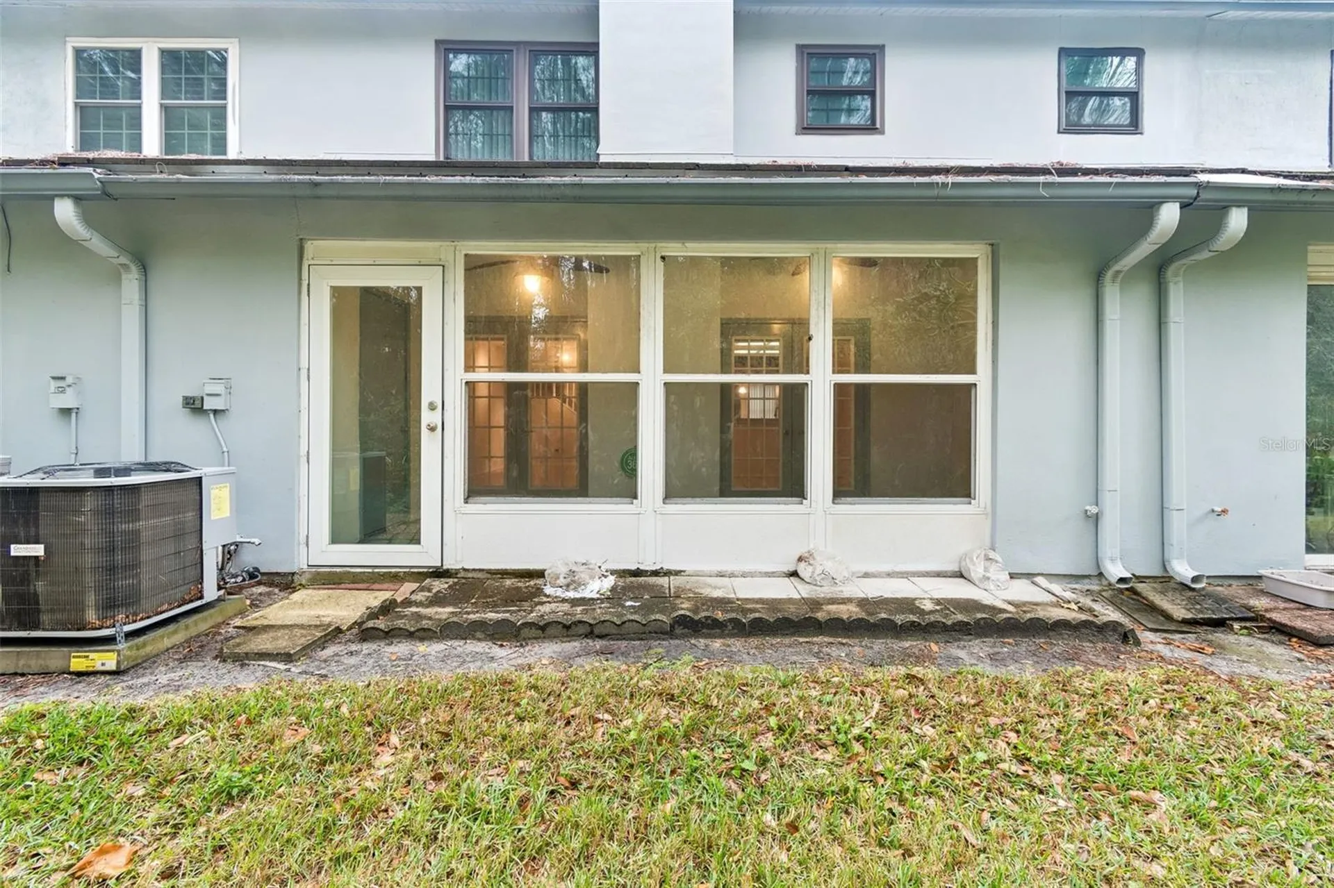 4108 Brentwood Park Circle Tampa FL 33624