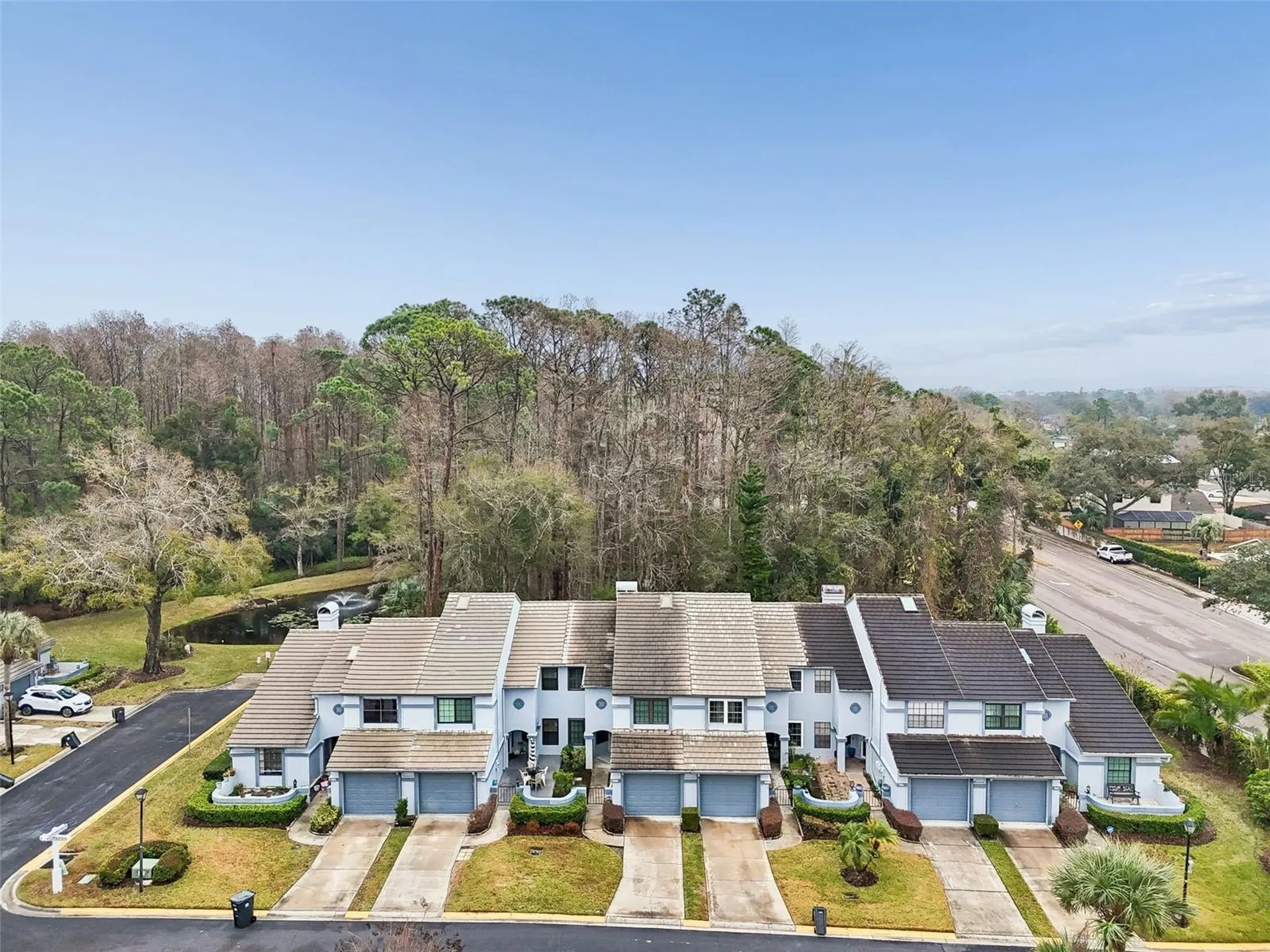 4108 Brentwood Park Circle Tampa FL 33624