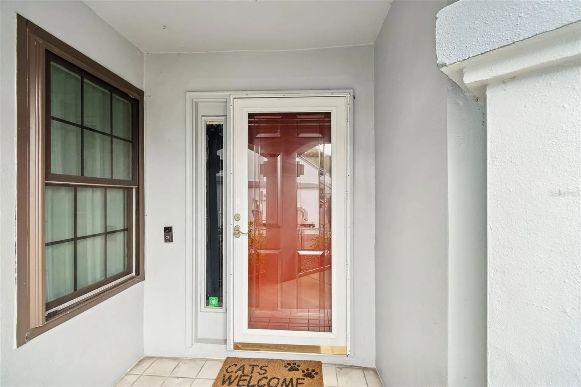 4108 Brentwood Park Circle Tampa FL 33624