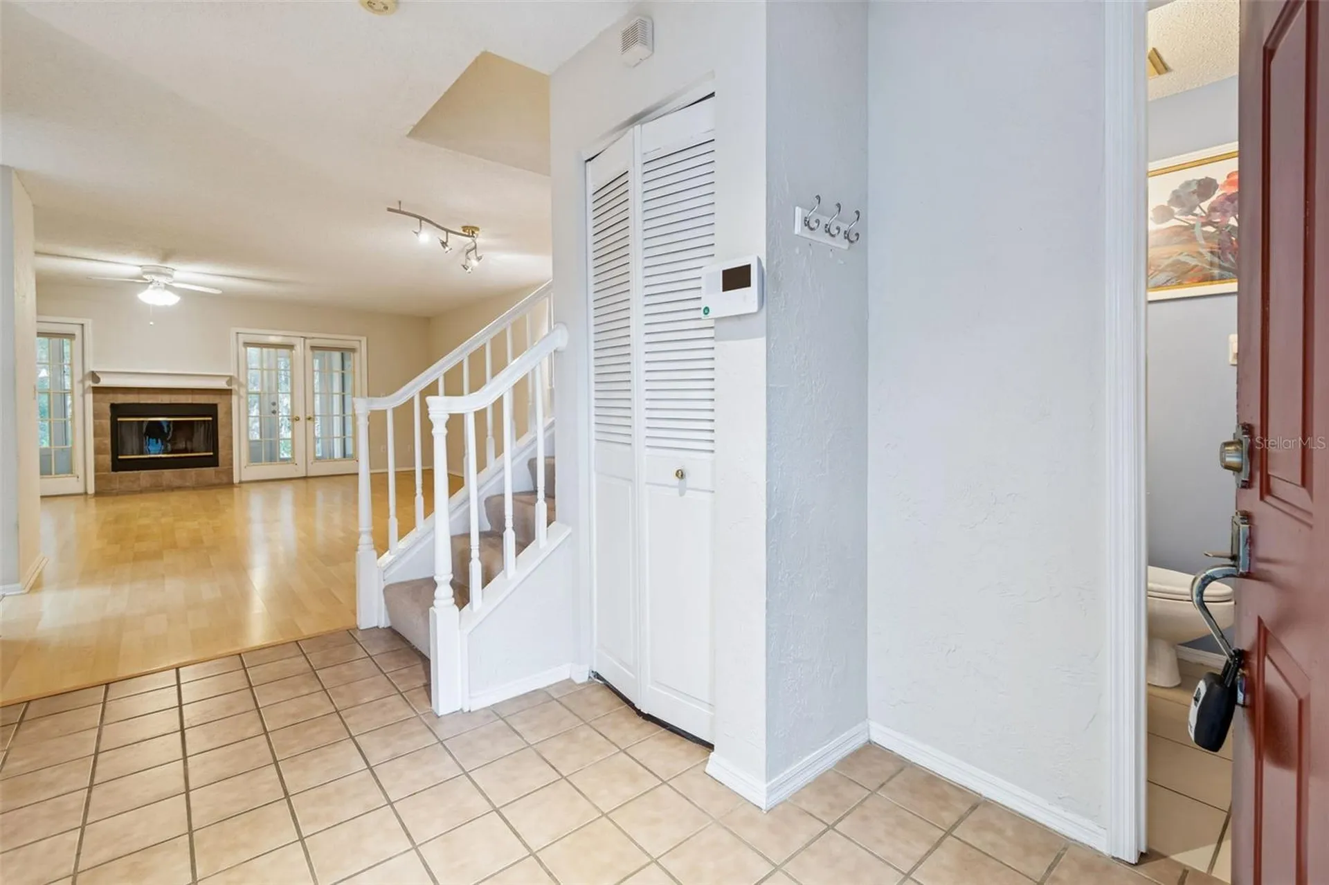 4108 Brentwood Park Circle Tampa FL 33624
