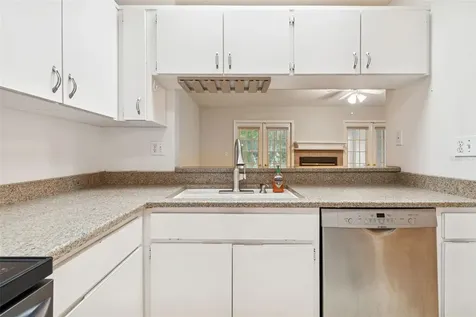 4108 Brentwood Park Circle Tampa FL 33624