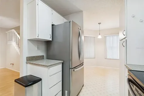 4108 Brentwood Park Circle Tampa FL 33624