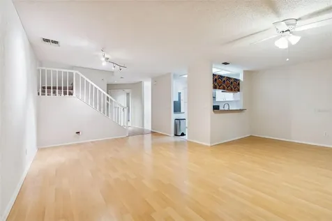 4108 Brentwood Park Circle Tampa FL 33624