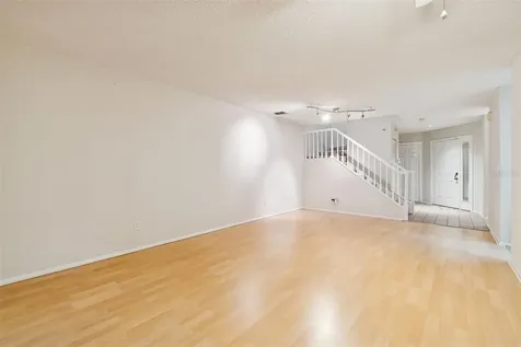 4108 Brentwood Park Circle Tampa FL 33624
