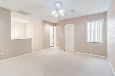 4108 Brentwood Park Circle Tampa FL 33624