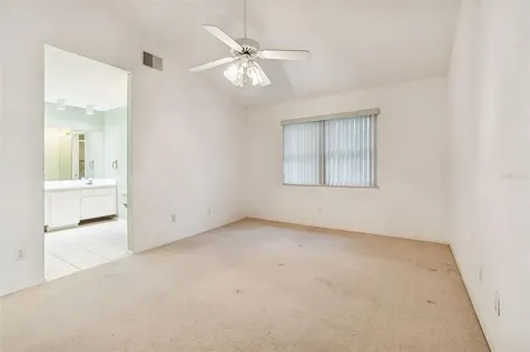 4108 Brentwood Park Circle Tampa FL 33624