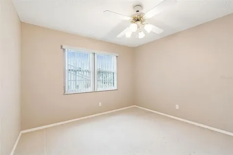 4108 Brentwood Park Circle Tampa FL 33624