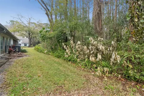 4108 Brentwood Park Circle Tampa FL 33624