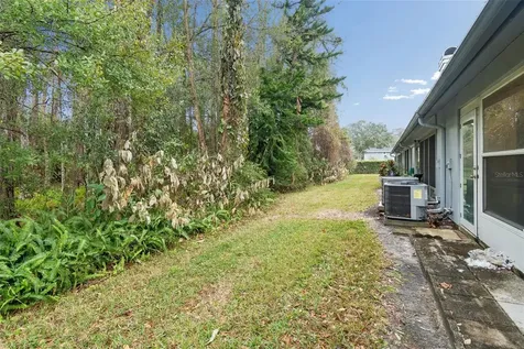 4108 Brentwood Park Circle Tampa FL 33624