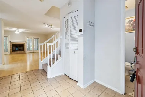 4108 Brentwood Park Circle Tampa FL 33624