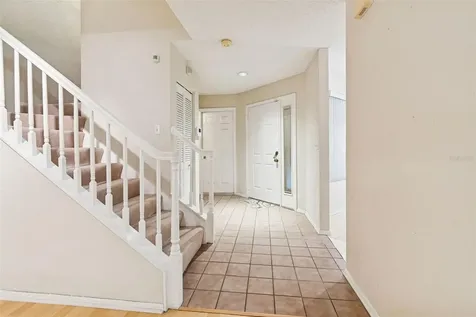 4108 Brentwood Park Circle Tampa FL 33624