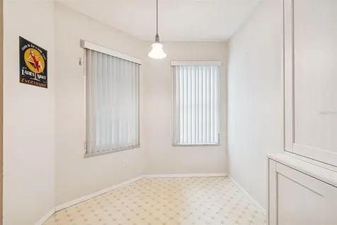 4108 Brentwood Park Circle Tampa FL 33624