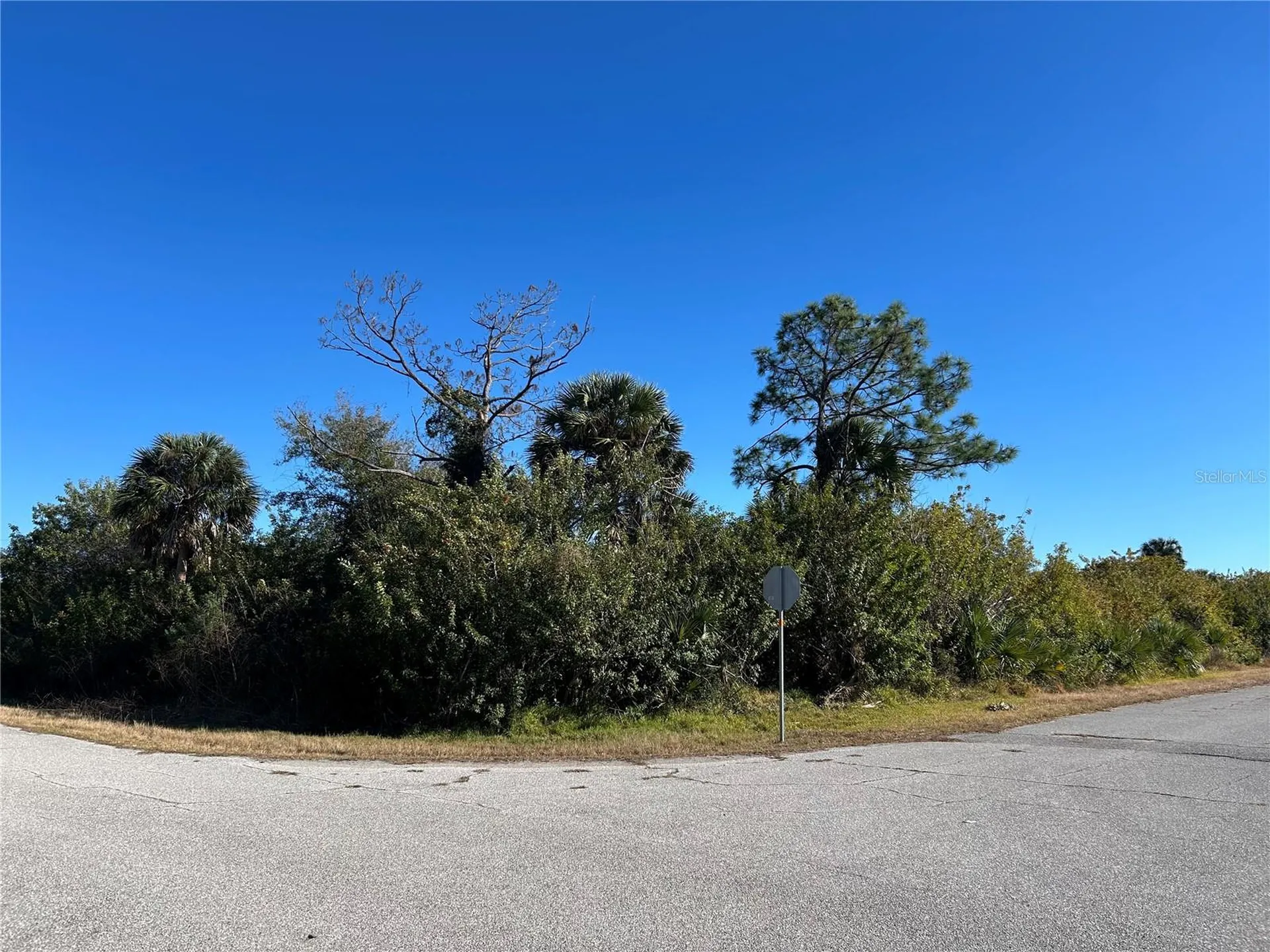12145 Surrey Avenue Port Charlotte FL 33981