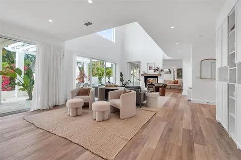 1642 Arlington Street Sarasota FL 34239