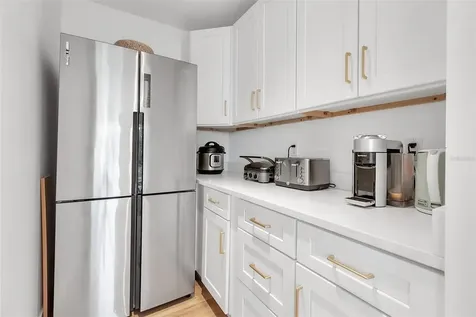1642 Arlington Street Sarasota FL 34239