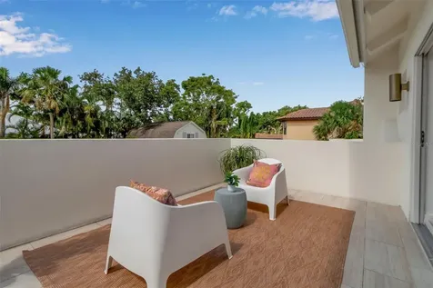 1642 Arlington Street Sarasota FL 34239