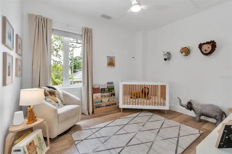 1642 Arlington Street Sarasota FL 34239