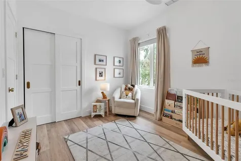1642 Arlington Street Sarasota FL 34239