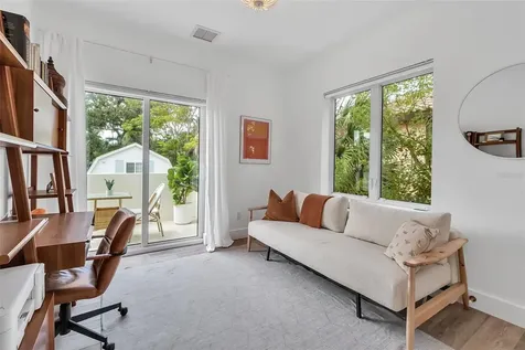1642 Arlington Street Sarasota FL 34239