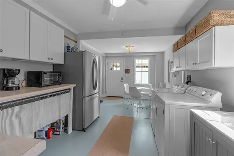 1642 Arlington Street Sarasota FL 34239