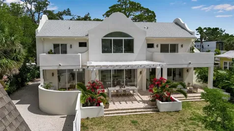 1642 Arlington Street Sarasota FL 34239