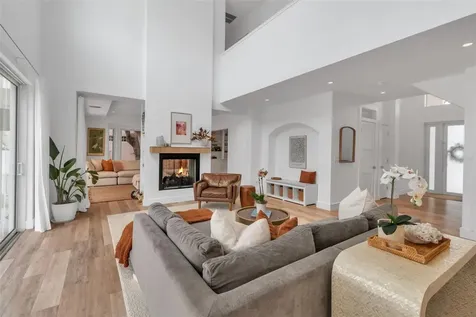 1642 Arlington Street Sarasota FL 34239