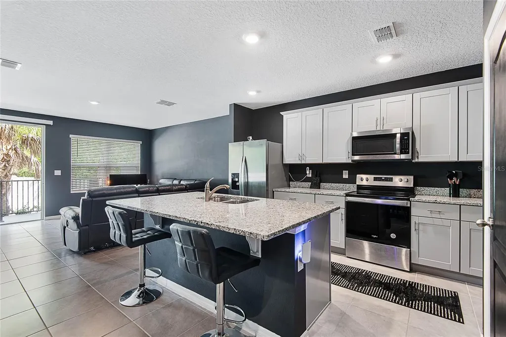 45 Bella Oaks Drive Port Orange FL 32129